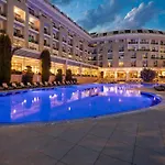 Sunland Ośrodek wypoczynkowy Kemer