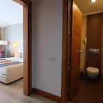 Ośrodek wypoczynkowy Sunland Kemer