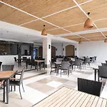 Sunland 5* Kemer