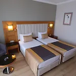 Ośrodek wypoczynkowy Sunland Kemer