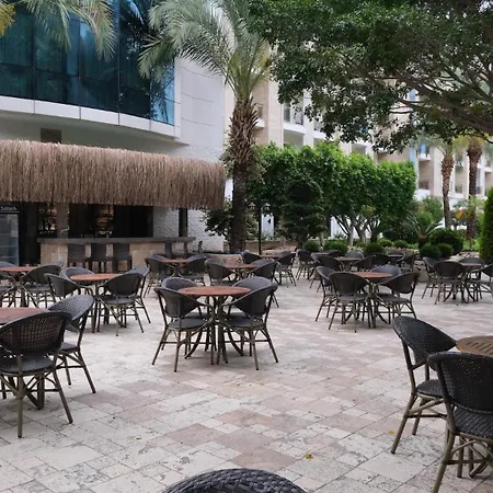 Sunland Beldibi Kemer