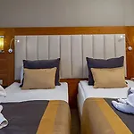 Resort Sunland Kemer