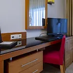 Sunland Kemer