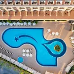 Sunland Resort