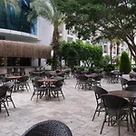 Sunland Resort Kemer