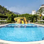 Sunland Kemer