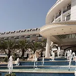 Sunland Resort Kemer