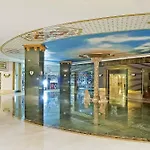 Sunland 5* Kemer
