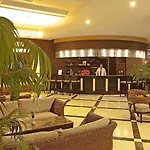 Sunland 5* Kemer