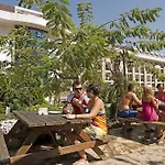 Sunland Resort Kemer