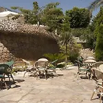 Sunland Resort 5*