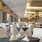 Sunland 5*