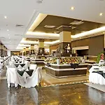 Sunland Resort
