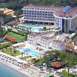 Resort Sunland 5*