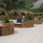 Resort Sunland Kemer