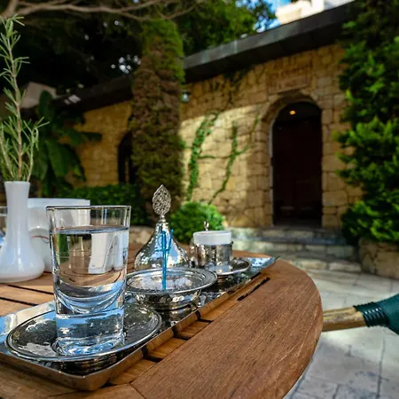 Sunland Курортный комплекс 5*