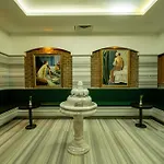 Sunland Üdülőközpont