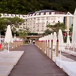 Sunland Üdülőközpont 5*