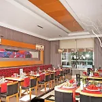 Sunland 5* Kemer