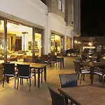 Sunland 5* Kemer