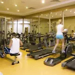 Complex Sunland Kemer