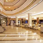 Sunland 5* Kemer