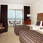 Sunland 5*