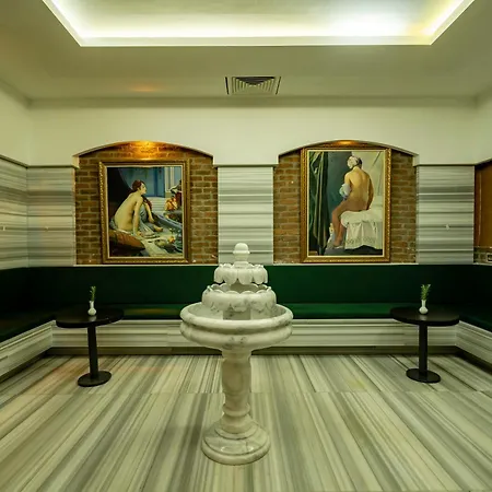 Sunland Üdülőközpont