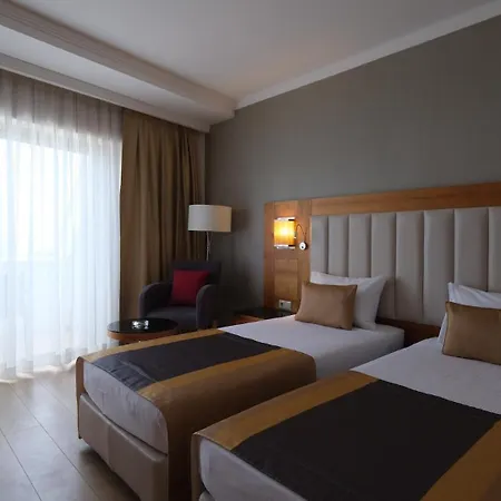 Sunland Beldibi (Kemer)