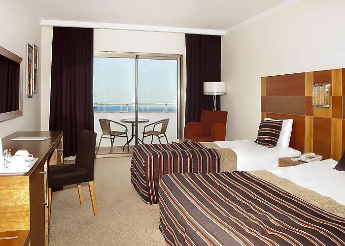 Sunland 5*