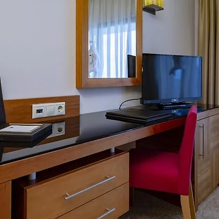 Sunland Beldibi (Kemer)