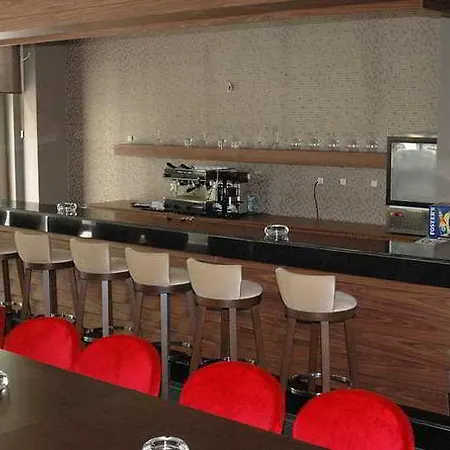 Sunland Beldibi (Kemer)